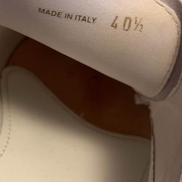 New PRADA Sneakers - Picture 6 of 6